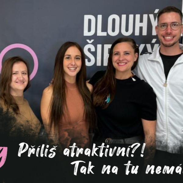 Dlouhý Široký